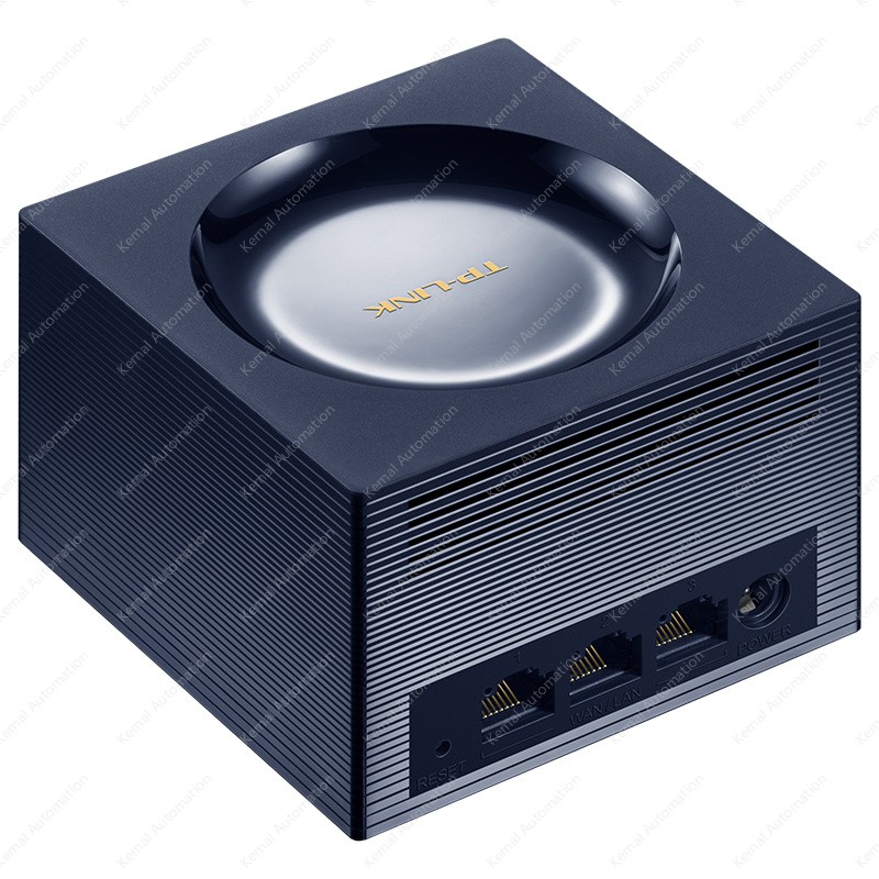 TL-XDR1850 easy display edition