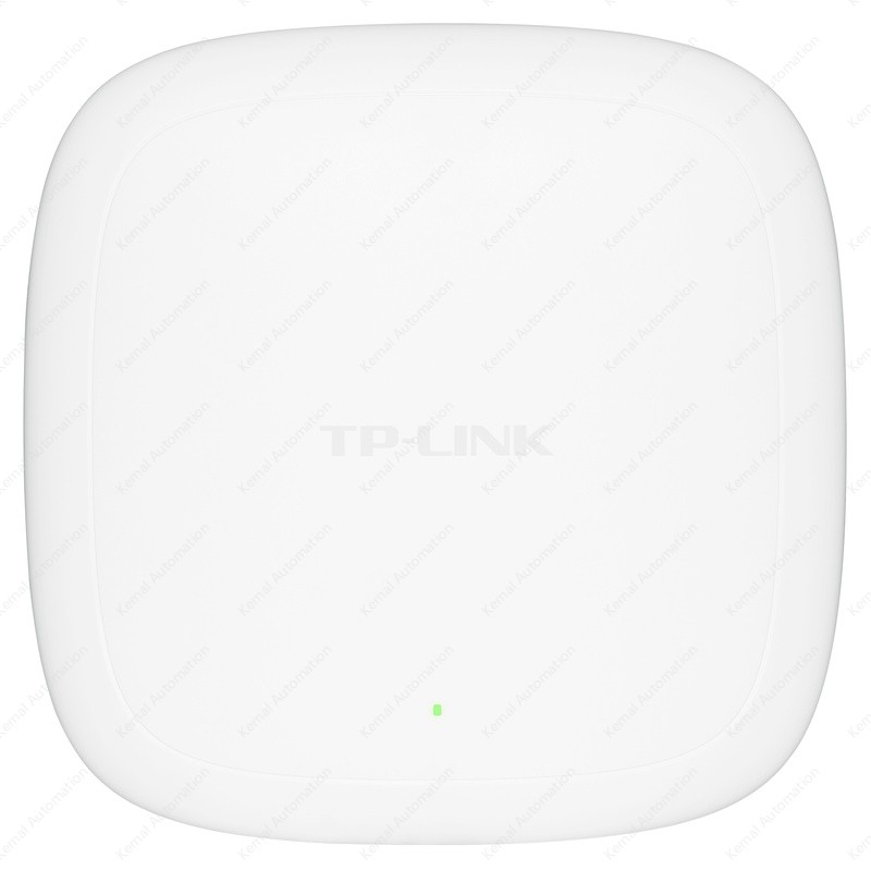 TL-AP1208GC-PoE/DC Easy Edition