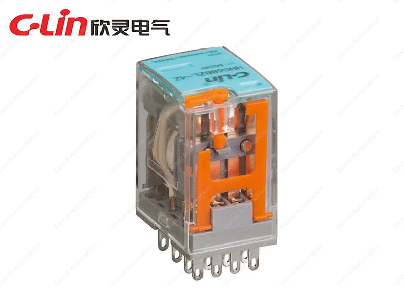 HHC68BZL-2Z 10A (HH52P,MY2)