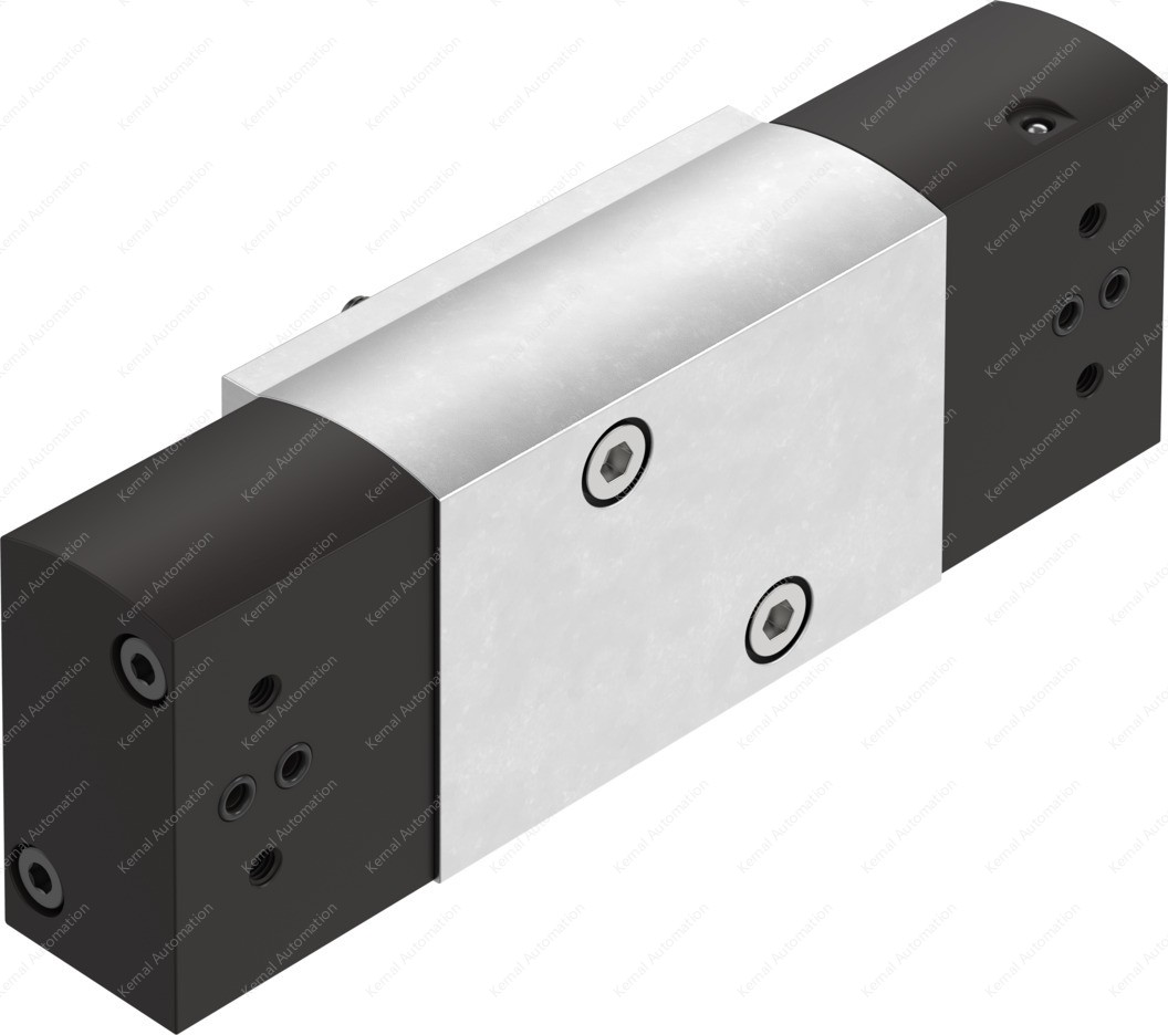 VSNC-F-P53E-M-G14-P2 (FESTO)