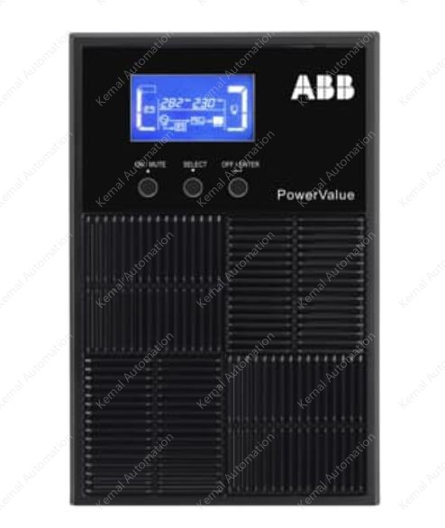 UPS PowerValue 11T 2 kVA S TLC