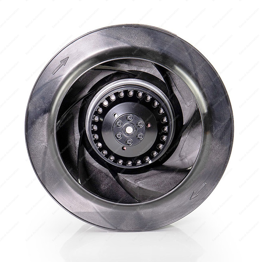 UF-225(99)APA23H1C2A