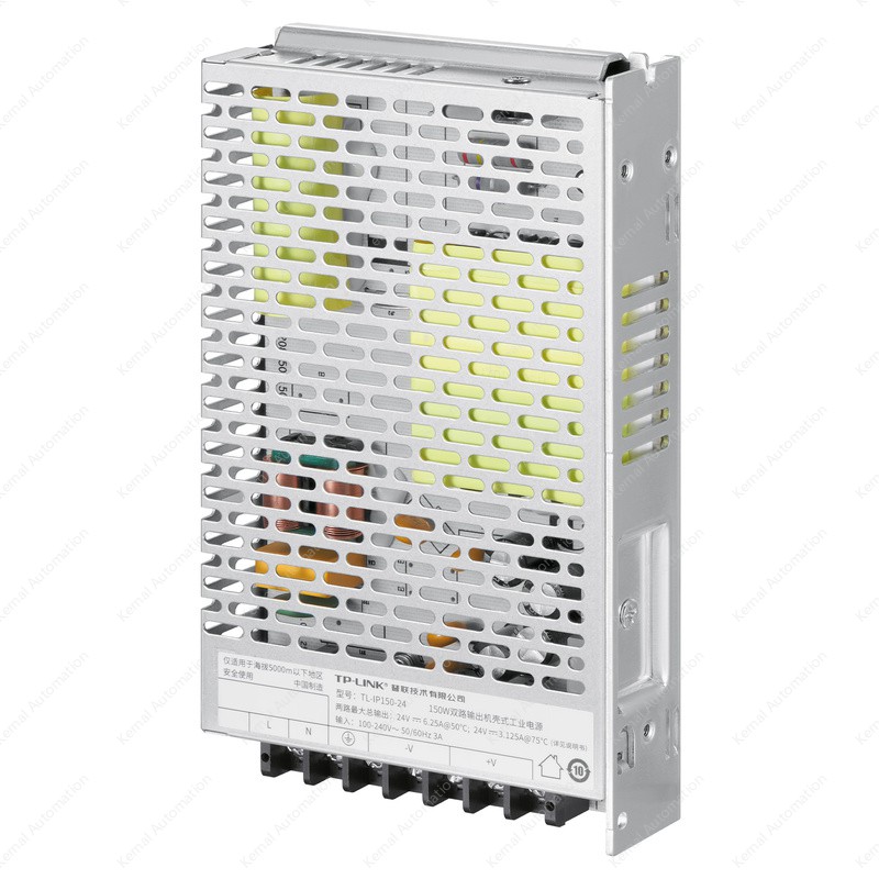 TL-IP150-24
