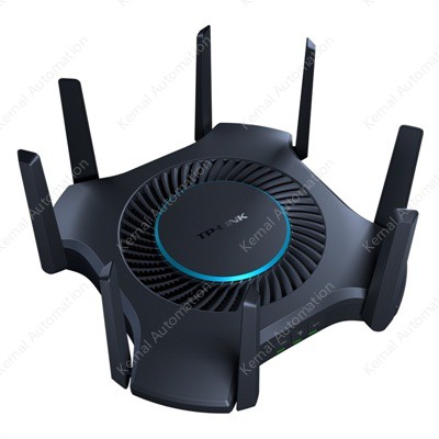 TL-XDR6060 Turbo Edition